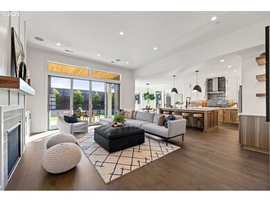 2503 NE 178th St, Ridgefield, WA 98642 - photo 6