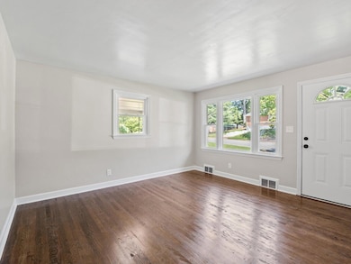 20250902132502925093000000-o