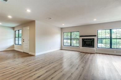 745 Bandit Trail, Keller, TX 76248 - photo 7