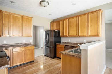 12426 Norman Place, Fishers, IN 46037 - photo 7