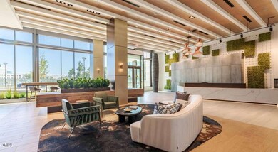 The-Holston-POI-015-b2db32c8ea6ca4dd8080