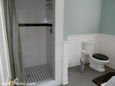 6 Trustees Ln, Chilmark, MA 02535 - photo 5