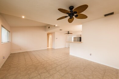 Bascom-120612th-4122