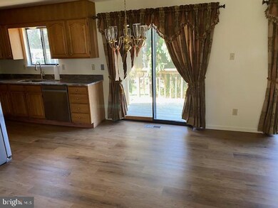 48 Palmetto Dr, New Castle, DE 19720 - photo 5