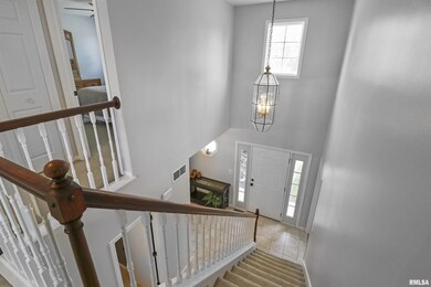 5515 N Cedarwilde Ct, Peoria, IL 61615 - photo 5