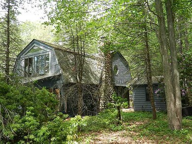 2183 Harkney Hill Rd, Coventry, RI 02816 - photo 3