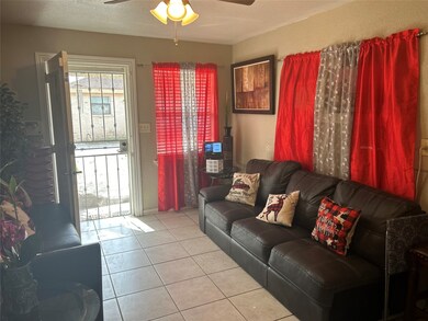 3367 Sadler St, Houston, TX 77093 - photo 3