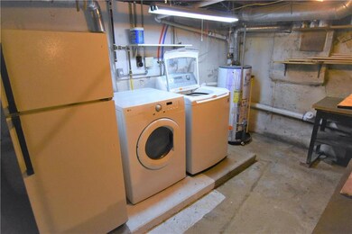 513 Raub St, Easton, PA 18042 - photo 6