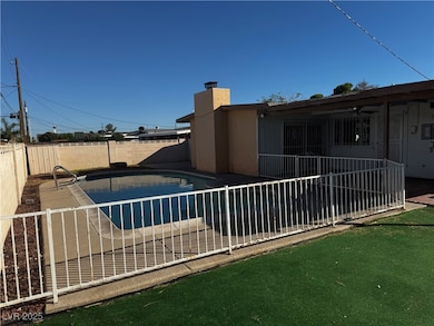 1312 Scenic Way, Las Vegas, NV 89108 - photo 3