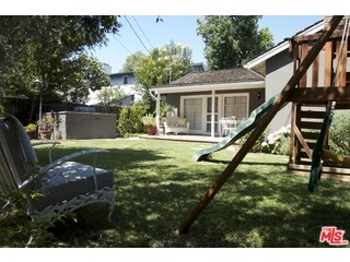 5212 Comercio Ave, Woodland Hills, CA 91364 - photo 6