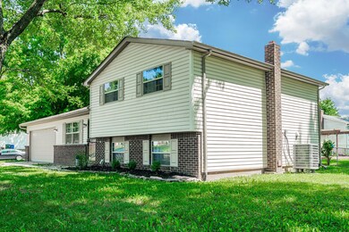 4709 Wendler Blvd, Columbus, OH 43230 - photo 2