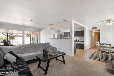 4820 N 57th Dr, Phoenix, AZ 85031 - photo 5