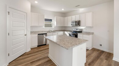 27_Bluebeech_Street_5_Kitchen