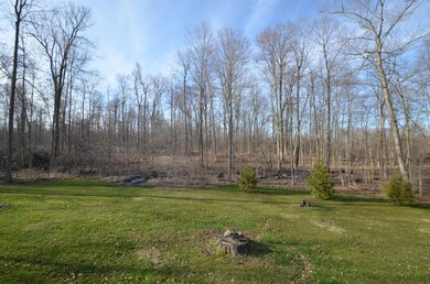 3572 N 300 E, Huntington, IN 46750 - photo 5