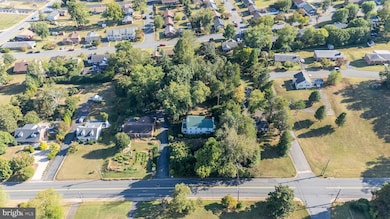 358 E Main St, Orange, VA 22960 - photo 5