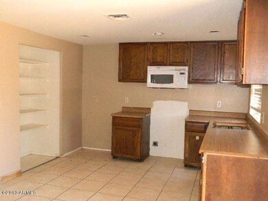 Kitchen 3