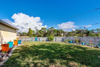 06_3232EchoRidgePlace-9557_mls