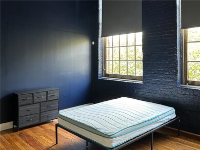 The Cotton Mill unit 261, New Orleans, LA 70130 - photo 6