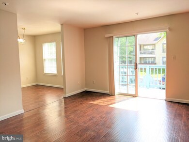 4791 River Valley Way unit 46, Bowie, MD 20720 - photo 4