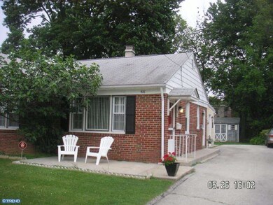 418 Brighton Terrace, Holmes, PA 19043 - photo 2