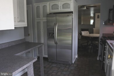 6502 8th Ave, Hyattsville, MD 20783 - photo 7