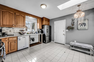 245 Berlin Ave unit 6, Southington, CT 06489 - photo 2