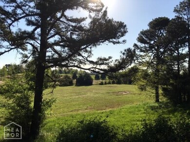 0 County Road 795, Jonesboro, AR 72401 - photo 7