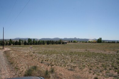 25355 N Patricia Rd unit none, Paulden, AZ 86334 - photo 3