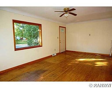 1714 12th St SE, Menomonie, WI 54751 - photo 4