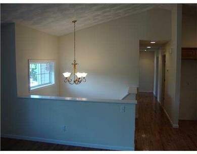 15 Cherry Valley Rd, Chepachet, RI 02814 - photo 5