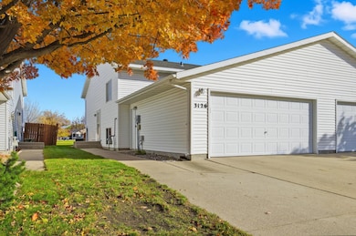 3126 18th St S, Fargo, ND 58103 - photo 2