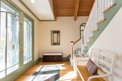 101 Kaye Ln, Michigan City, IN 46360 - photo 3