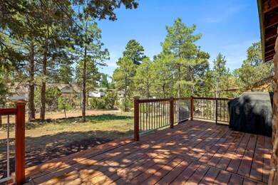 2048ChevelonRd-HeberOvergaard-AZ-5