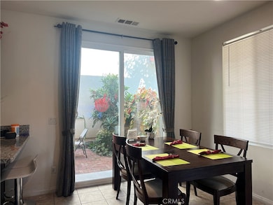 8419 Floro Place, Rancho Cucamonga, CA 91730 - photo 3