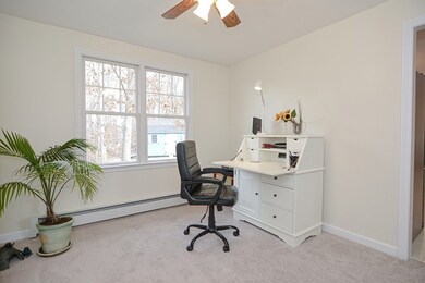 6 Tipperary Dr, Sutton, MA 01590 - photo 6