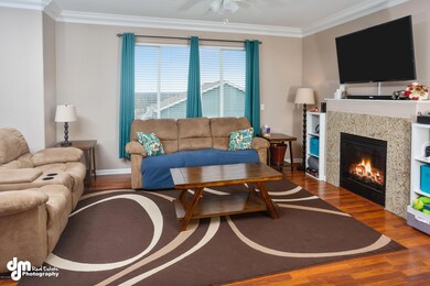 Living Room_DMD_0689-FULL