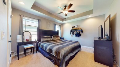 114 Blue Grass Dr, Shelbyville, TN 37160 - photo 6