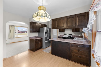 703 2nd St, Colona, IL 61241 - photo 6