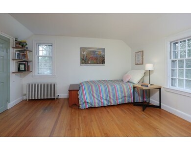 97 Maple St, Lexington, MA 02420 - photo 4