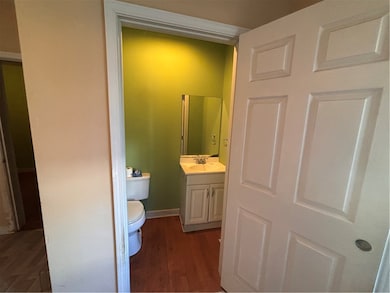 200 Pickens St, Easley, SC 29640 - photo 6