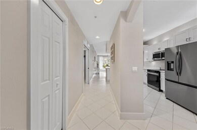 2385 Bayou Ln unit 3, Naples, FL 34112 - photo 3