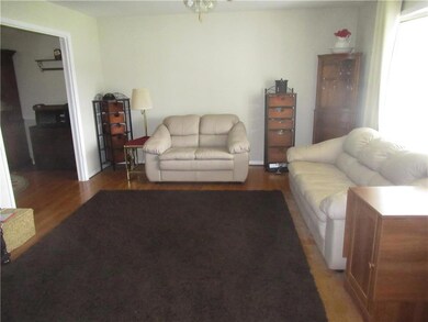Living Rm
