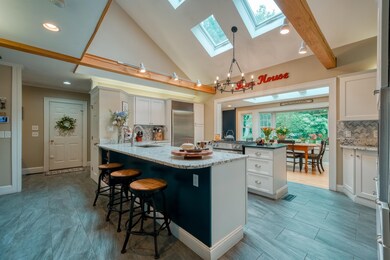 34 Flagg Rd, Hollis, NH 03049 - photo 5