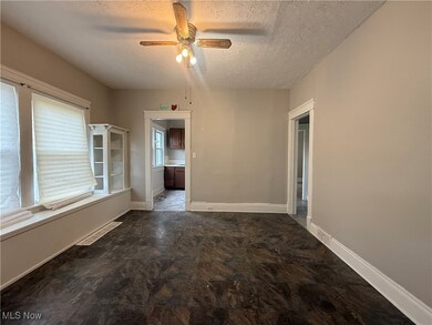 1278 E 115th St unit 1, Cleveland, OH 44108 - photo 3