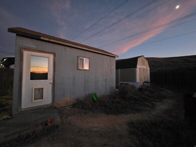 2860 S 2575 W, Roosevelt, UT 84066 - photo 7