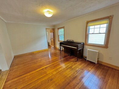 5 Desmond Ave, Randolph, MA 02368 - photo 5