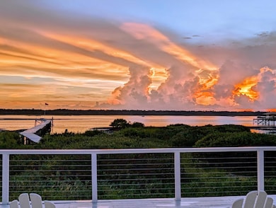 345 Micklers Rd, St. Augustine, FL 32080 - photo 6