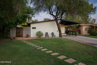 1329 E Avalon Dr, Phoenix, AZ 85014 - photo 3