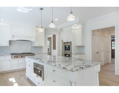 19 Colony Rd, Lexington, MA 02420 - photo 7