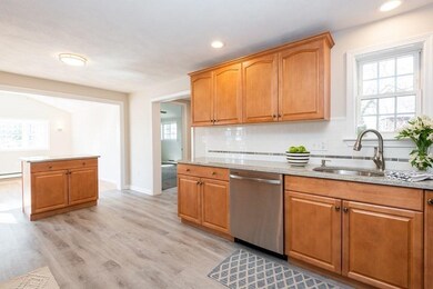 20 Chandler Terrace unit 2, Lynn, MA 01902 - photo 7